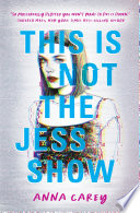This_is_not_the_Jess_show